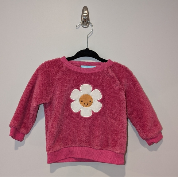 ❤️ 2 for 10 ❤️ 3 Pekkle Fuzzy Sweaters - Picture 2 of 8